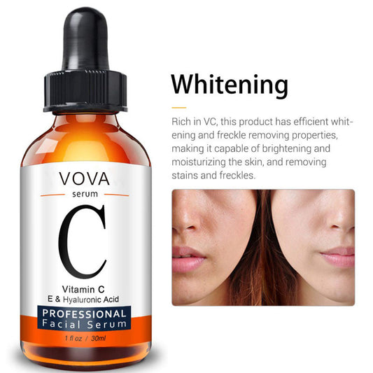 Vitamin C Serum