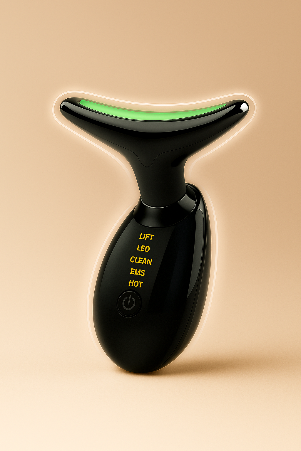 ThermaLift™