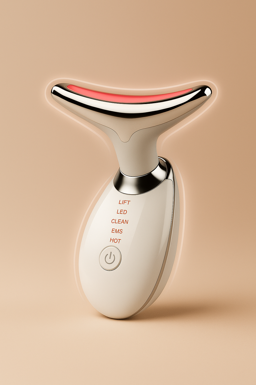 ThermaLift™